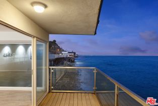 Single Family Residence, 20436 Pacific Coast hwy, Malibu, CA 90265 - 22