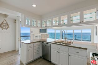 Single Family Residence, 20436 Pacific Coast hwy, Malibu, CA 90265 - 26