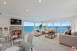 Single Family Residence, 20436 Pacific Coast hwy, Malibu, CA 90265 - 8