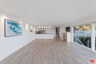 Single Family Residence, 20436 Pacific Coast hwy, Malibu, CA 90265 - 16