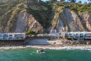 Single Family Residence, 20436 Pacific Coast hwy, Malibu, CA 90265 - 10