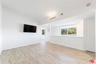 Single Family Residence, 20436 Pacific Coast hwy, Malibu, CA 90265 - 48