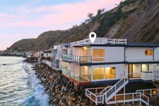 Single Family Residence, 20436 Pacific Coast hwy, Malibu, CA 90265 - 3