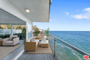 Single Family Residence, 20436 Pacific Coast hwy, Malibu, CA 90265 - 20