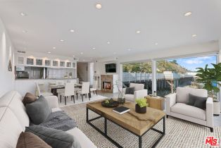 Single Family Residence, 20436 Pacific Coast hwy, Malibu, CA 90265 - 17