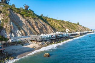 Single Family Residence, 20436 Pacific Coast hwy, Malibu, CA 90265 - 69