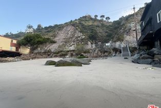 Single Family Residence, 20436 Pacific Coast hwy, Malibu, CA 90265 - 7