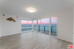 Single Family Residence, 20436 Pacific Coast hwy, Malibu, CA 90265 - 38