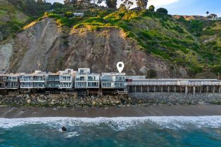 Single Family Residence, 20436 Pacific Coast hwy, Malibu, CA 90265 - 73