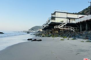 Single Family Residence, 20436 Pacific Coast hwy, Malibu, CA 90265 - 4