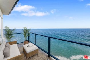 Single Family Residence, 20436 Pacific Coast hwy, Malibu, CA 90265 - 40