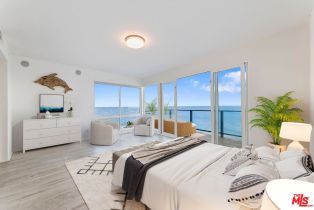 Single Family Residence, 20436 Pacific Coast hwy, Malibu, CA 90265 - 34