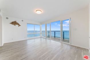 Single Family Residence, 20436 Pacific Coast hwy, Malibu, CA 90265 - 35