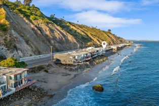 Single Family Residence, 20436 Pacific Coast hwy, Malibu, CA 90265 - 71