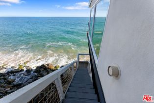 Single Family Residence, 20436 Pacific Coast hwy, Malibu, CA 90265 - 56