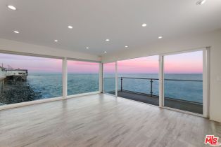 Single Family Residence, 20436 Pacific Coast hwy, Malibu, CA 90265 - 23