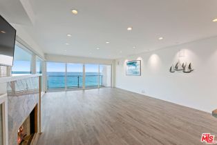 Single Family Residence, 20436 Pacific Coast hwy, Malibu, CA 90265 - 14