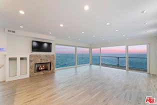 Single Family Residence, 20436 Pacific Coast hwy, Malibu, CA 90265 - 24