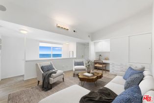 Single Family Residence, 20436 Pacific Coast hwy, Malibu, CA 90265 - 45