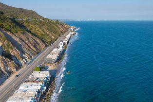 Single Family Residence, 20436 Pacific Coast hwy, Malibu, CA 90265 - 70