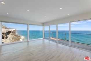 Single Family Residence, 20436 Pacific Coast hwy, Malibu, CA 90265 - 19