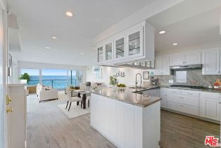 Single Family Residence, 20436 Pacific Coast hwy, Malibu, CA 90265 - 25