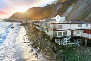 Single Family Residence, 20436 Pacific Coast hwy, Malibu, CA 90265 - 72