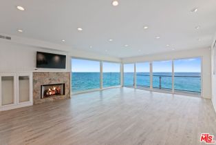 Single Family Residence, 20436 Pacific Coast hwy, Malibu, CA 90265 - 9