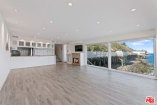 Single Family Residence, 20436 Pacific Coast hwy, Malibu, CA 90265 - 18