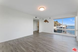 Single Family Residence, 20436 Pacific Coast hwy, Malibu, CA 90265 - 39