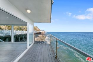 Single Family Residence, 20436 Pacific Coast hwy, Malibu, CA 90265 - 21