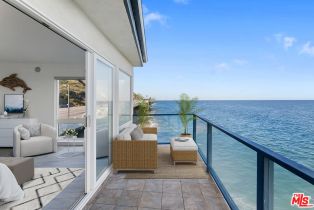 Single Family Residence, 20436 Pacific Coast hwy, Malibu, CA 90265 - 41