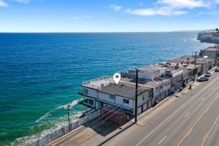 Single Family Residence, 20436 Pacific Coast hwy, Malibu, CA 90265 - 12