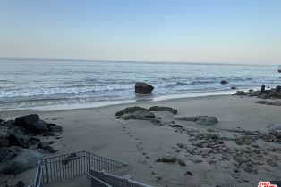 Single Family Residence, 20436 Pacific Coast hwy, Malibu, CA 90265 - 5