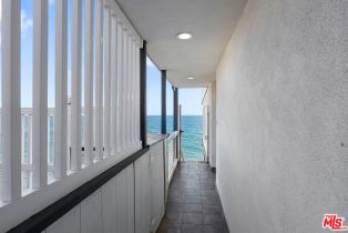 Single Family Residence, 20436 Pacific Coast hwy, Malibu, CA 90265 - 54