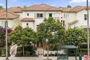 Single Family Residence, 12941 Runway rd, Playa Vista, CA 90094 - 3