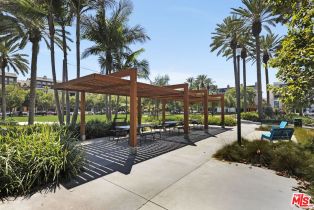 Single Family Residence, 12941 Runway rd, Playa Vista, CA 90094 - 32