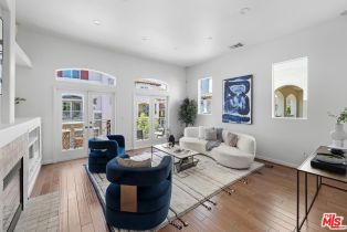 Single Family Residence, 12941 Runway rd, Playa Vista, CA 90094 - 5