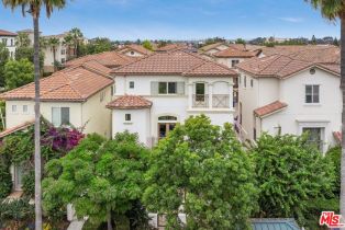 Single Family Residence, 12941   Runway Rd, Playa Vista, CA  Playa Vista, CA 90094