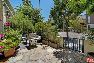 Single Family Residence, 12941 Runway rd, Playa Vista, CA 90094 - 6