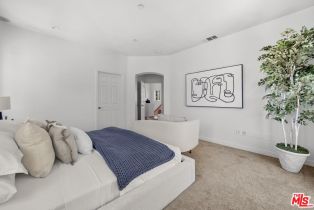 Single Family Residence, 12941 Runway rd, Playa Vista, CA 90094 - 19