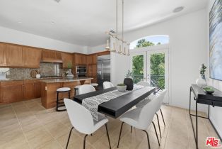 Single Family Residence, 12941 Runway rd, Playa Vista, CA 90094 - 9