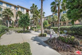 Condominium, 12698 Sandhill ln, Playa Vista, CA 90094 - 35