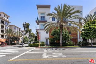 Condominium, 12698 Sandhill ln, Playa Vista, CA 90094 - 3