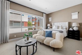 Condominium, 12698 Sandhill ln, Playa Vista, CA 90094 - 15