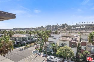 Condominium, 12698 Sandhill ln, Playa Vista, CA 90094 - 34