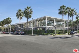 Condominium, 12698 Sandhill ln, Playa Vista, CA 90094 - 38