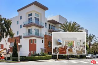 Condominium, 12698 Sandhill ln, Playa Vista, CA 90094 - 2