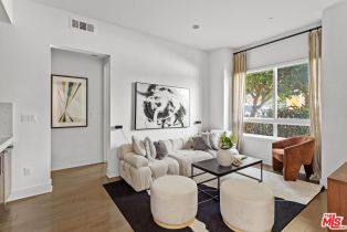 Condominium, 12698 Sandhill ln, Playa Vista, CA 90094 - 17