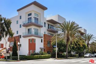 Condominium, 12698 Sandhill ln, Playa Vista, CA 90094 - 31